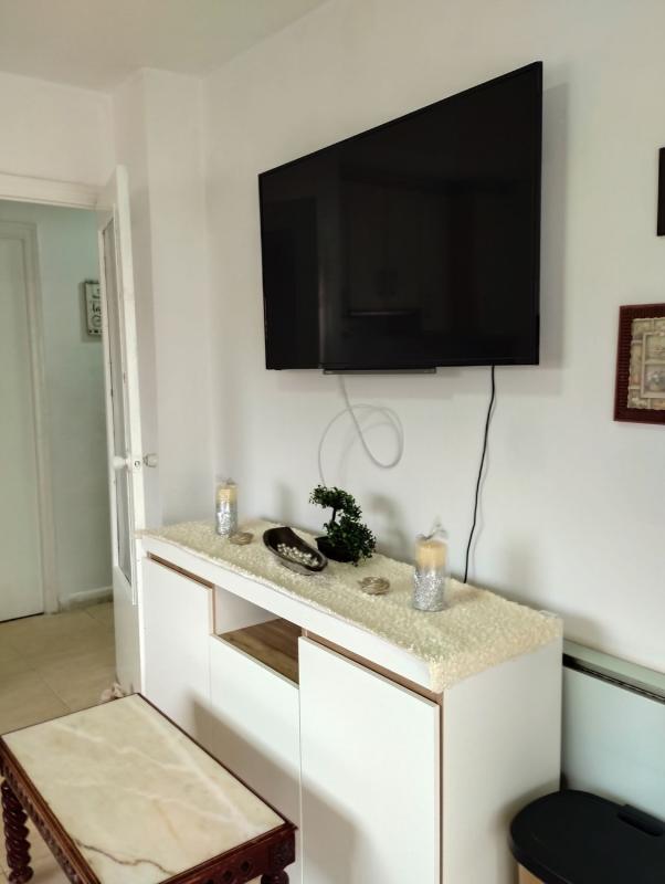 Sale of apartment in Piso en Avenida Desiderio Rodríguez, 15, Playa de los Náufragos, Torrevieja, Torrevieja
photo 5