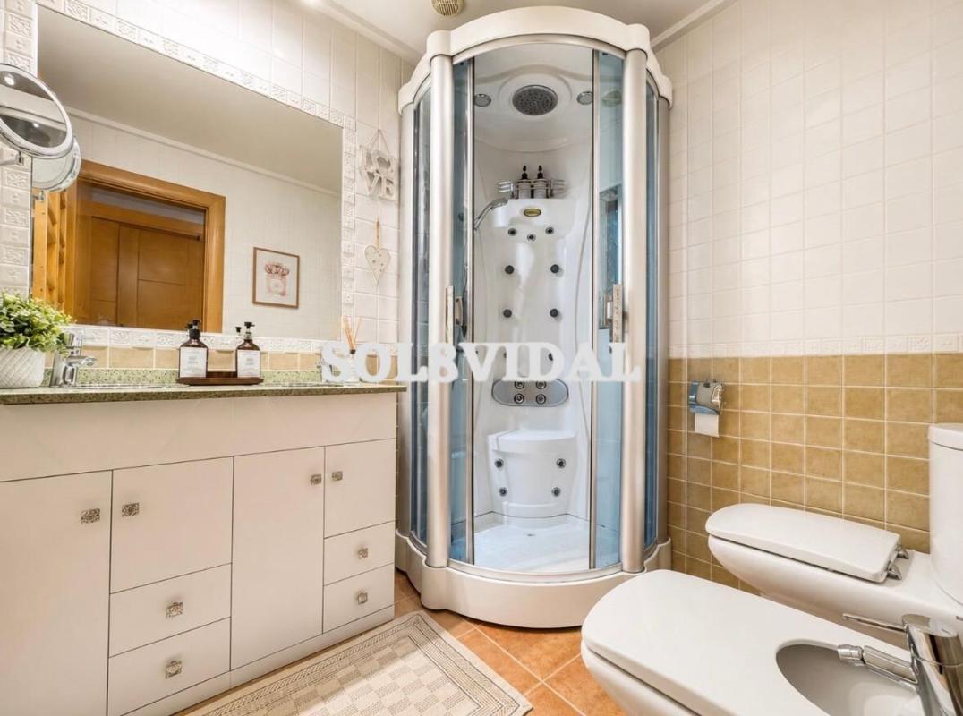 Продажа квартиры на Piso en Calle Naranja, Orihuela Ciudad, Orihuela, Ориуэла
photo 5