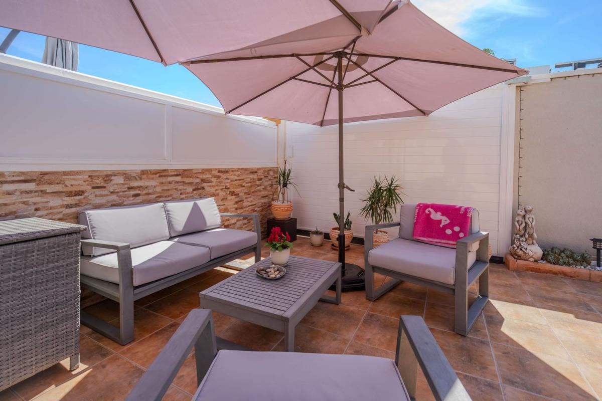 Properties for sale and rent in Spain photo 5