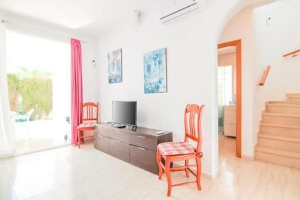 Properties for sale and rent in Spain photo 2
