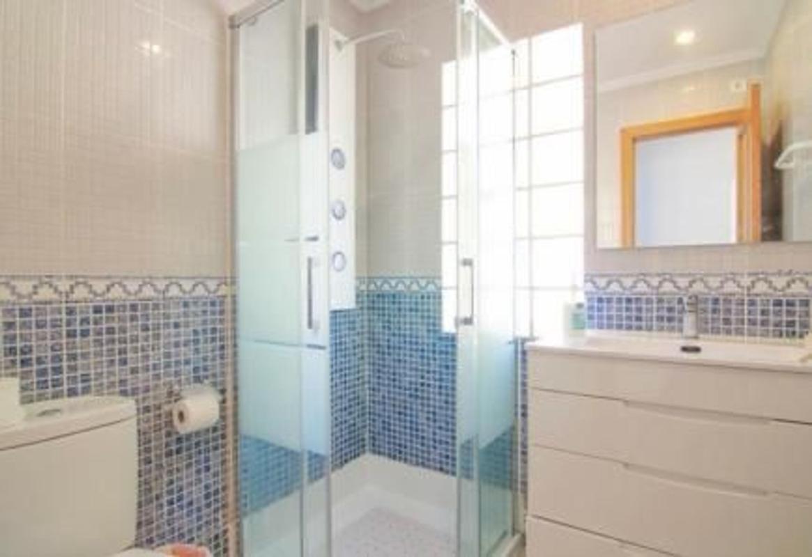 Properties for sale and rent in Spain photo 3