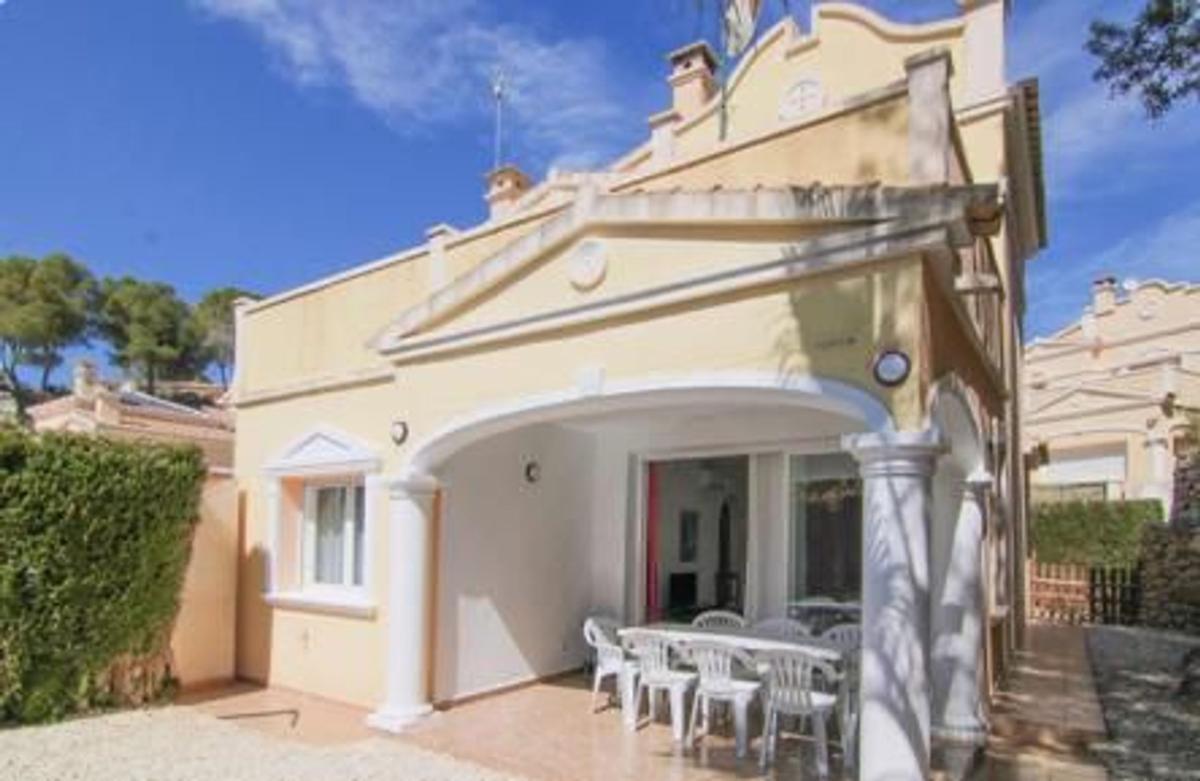 Properties for sale and rent in Spain photo 5