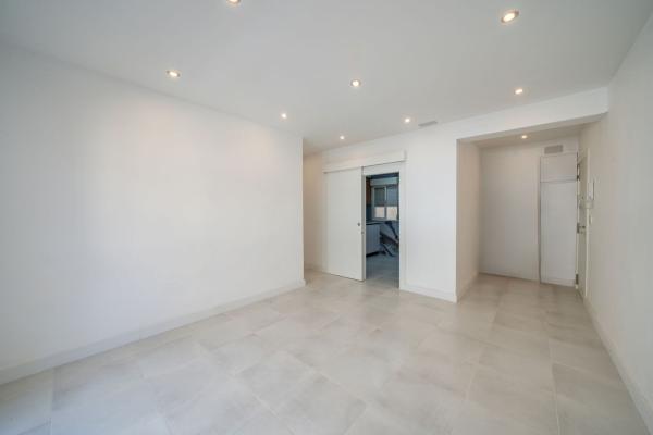 Продажа квартиры на Piso en Calle Moriones, Las Piscinas Naturales, Torrevieja, Торревьеха
 photo 4