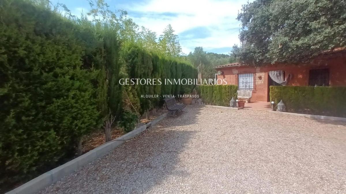Properties for sale and rent in Spain photo 3