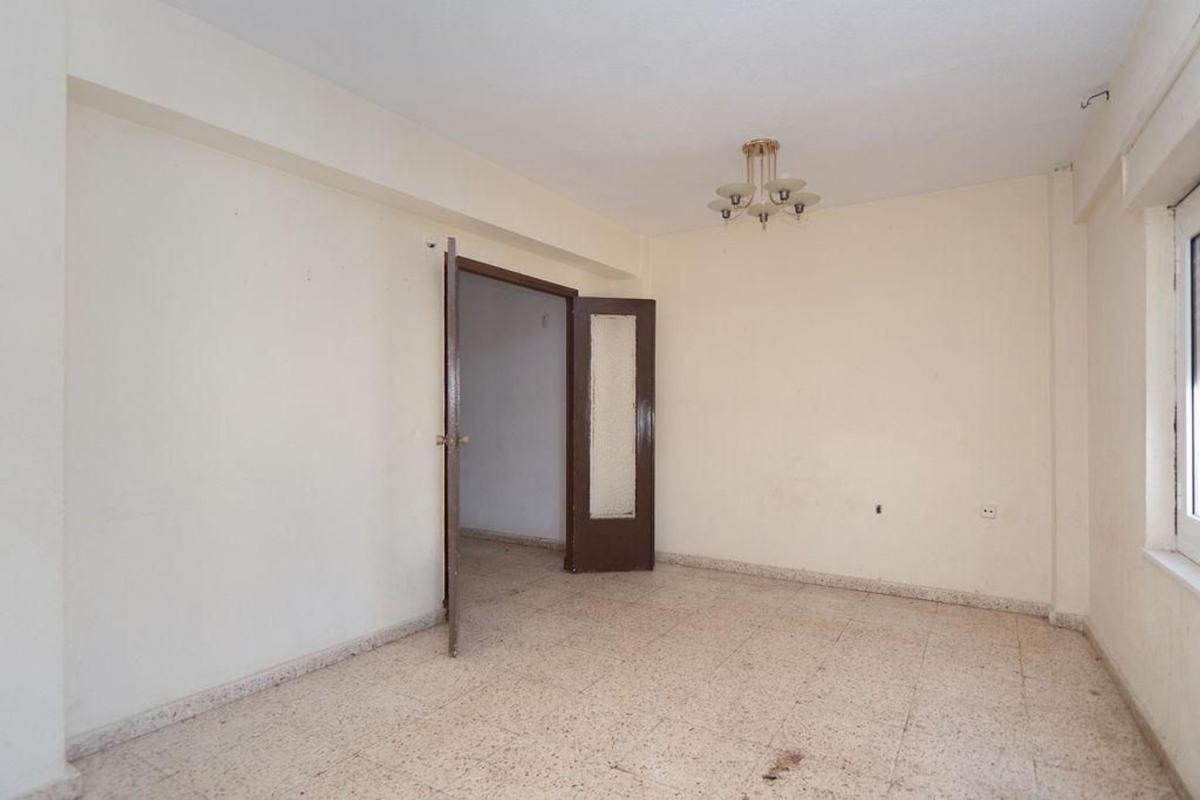 Продажа квартиры на Piso en Desamparados-Hurchillo-Torremendo, Orihuela, Ориуэла
photo 3