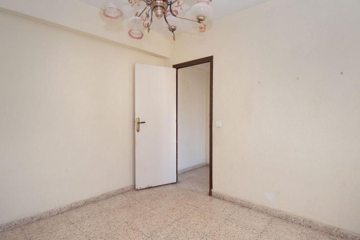 Продажа квартиры на Piso en Desamparados-Hurchillo-Torremendo, Orihuela, Ориуэла
photo 4
