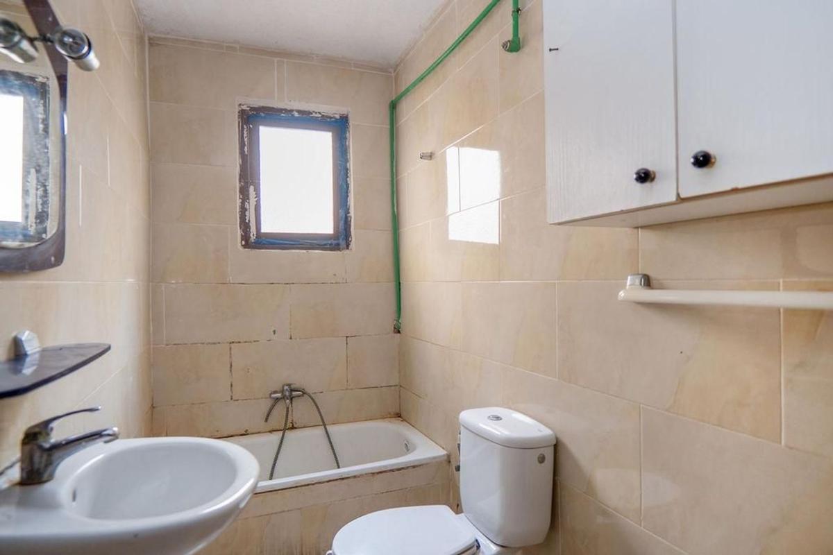 Продажа квартиры на Piso en Desamparados-Hurchillo-Torremendo, Orihuela, Ориуэла
photo 5