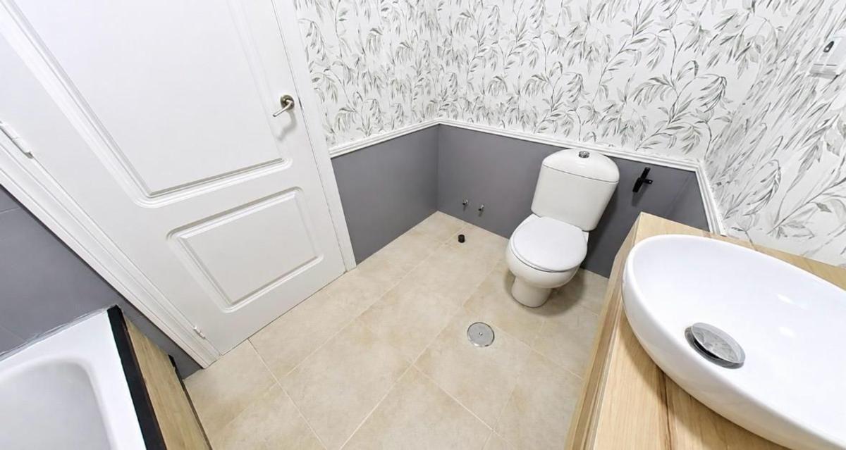 Продажа квартиры на Piso en Bigastro, Бигастро
 photo 2