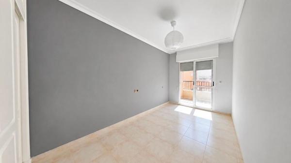 Продажа квартиры на Piso en Bigastro, Бигастро
photo 1