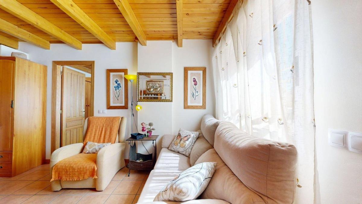 Продажа квартиры на Piso en Gran Playa, Santa Pola, Санта Пола
photo 3