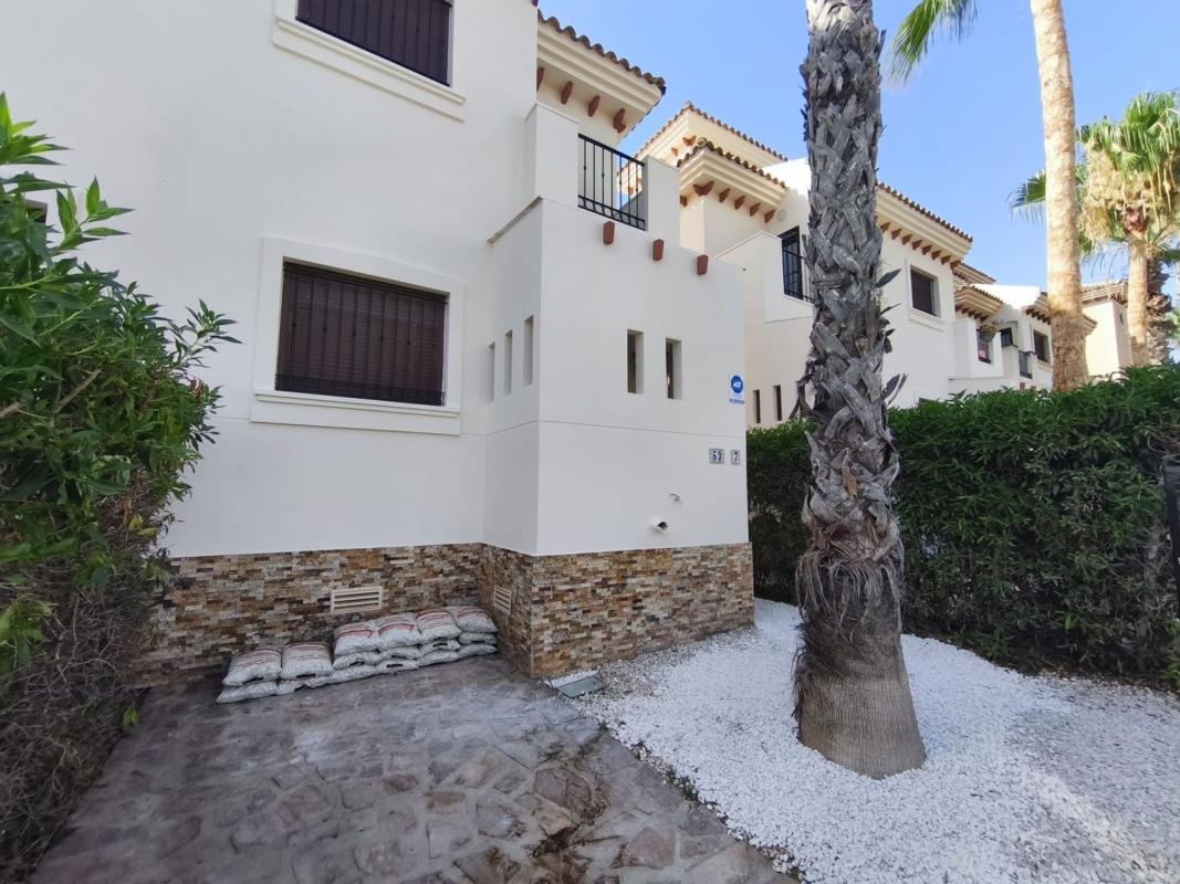Propiedades en venta y alquiler en España photo 2