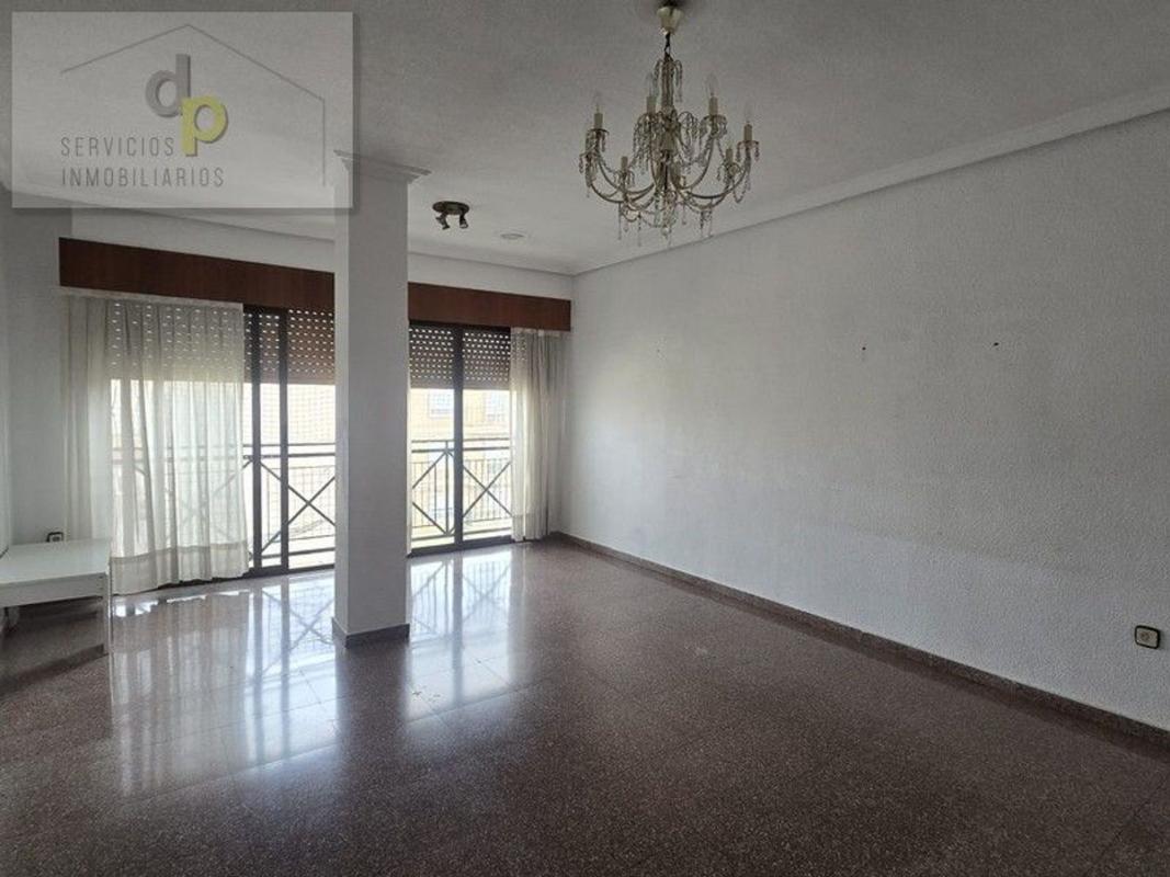 Sale of apartment in Piso en Illice-torrella, 28, Torrellano, Elche / Elx, Elche / Elx
 photo 2