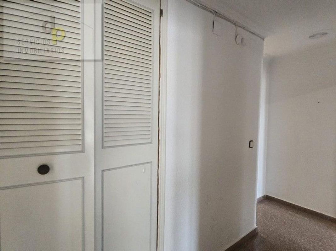 Sale of apartment in Piso en Illice-torrella, 28, Torrellano, Elche / Elx, Elche / Elx
 photo 3