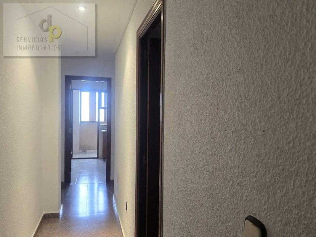 Sale of apartment in Piso en Illice-torrella, 28, Torrellano, Elche / Elx, Elche / Elx
 photo 4