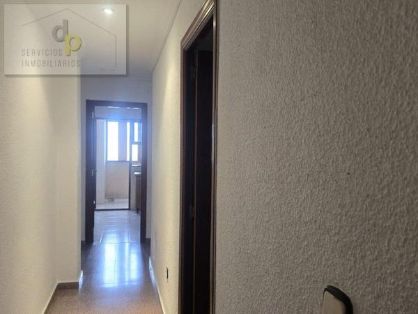Продажа квартиры на Piso en Illice-torrella, 28, Torrellano, Elche / Elx, Эльче / Эльх
 photo 4