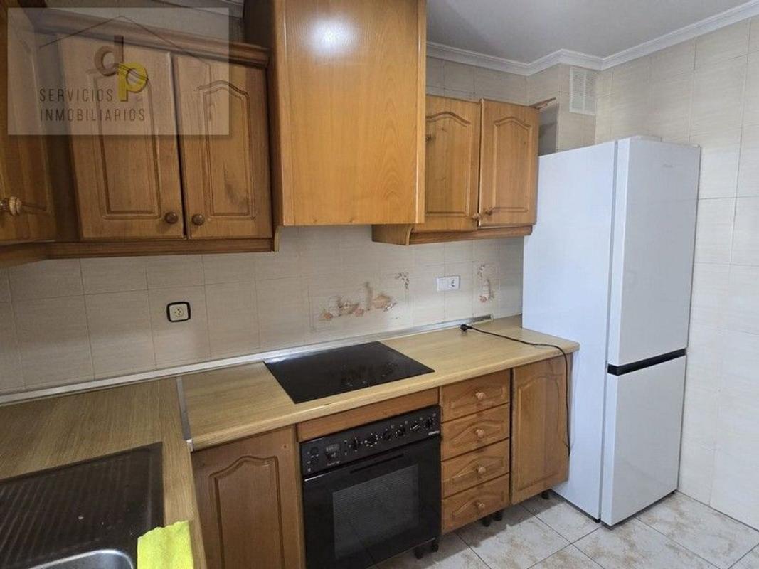 Sale of apartment in Piso en Illice-torrella, 28, Torrellano, Elche / Elx, Elche / Elx
 photo 5