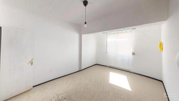 Продажа квартиры на Piso en Calle Cerdà s/n, Los Ángeles, Alicante / Alacant, Аликанте / Алакант
photo 1
