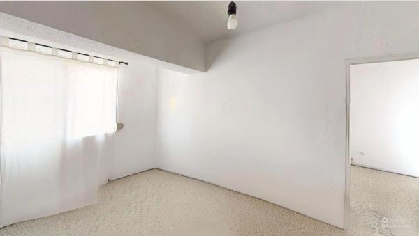 Продажа квартиры на Piso en Calle Cerdà s/n, Los Ángeles, Alicante / Alacant, Аликанте / Алакант
thumbnail 1