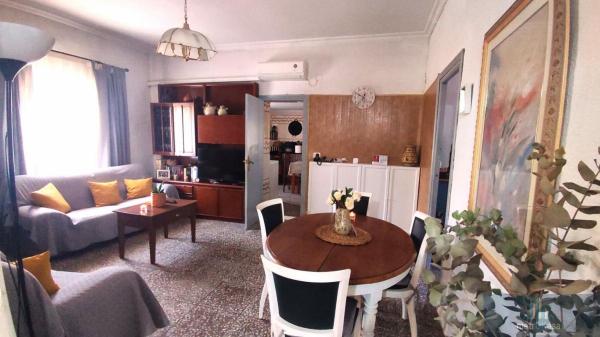 Casa o chalet independiente en Crevillente photo 2