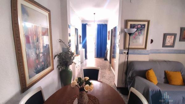 Casa o chalet independiente en Crevillente photo 3