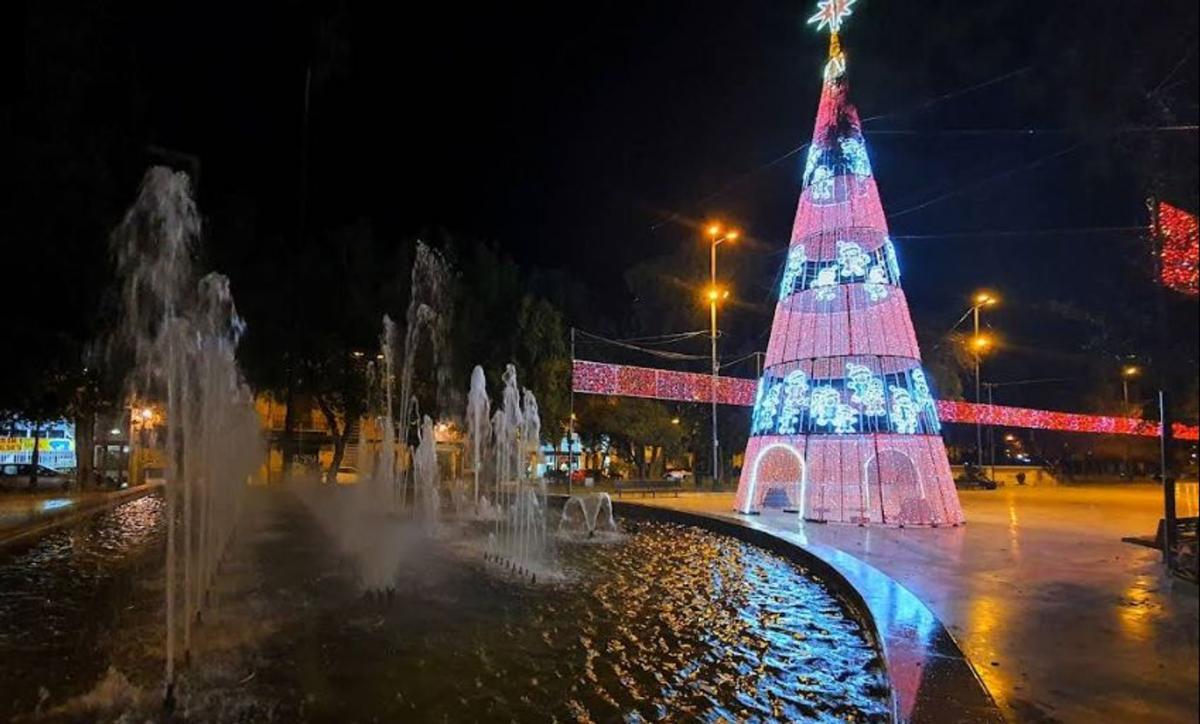 Продажа квартиры на Piso en Huerta, Orihuela Ciudad, Orihuela, Ориуэла
photo 5