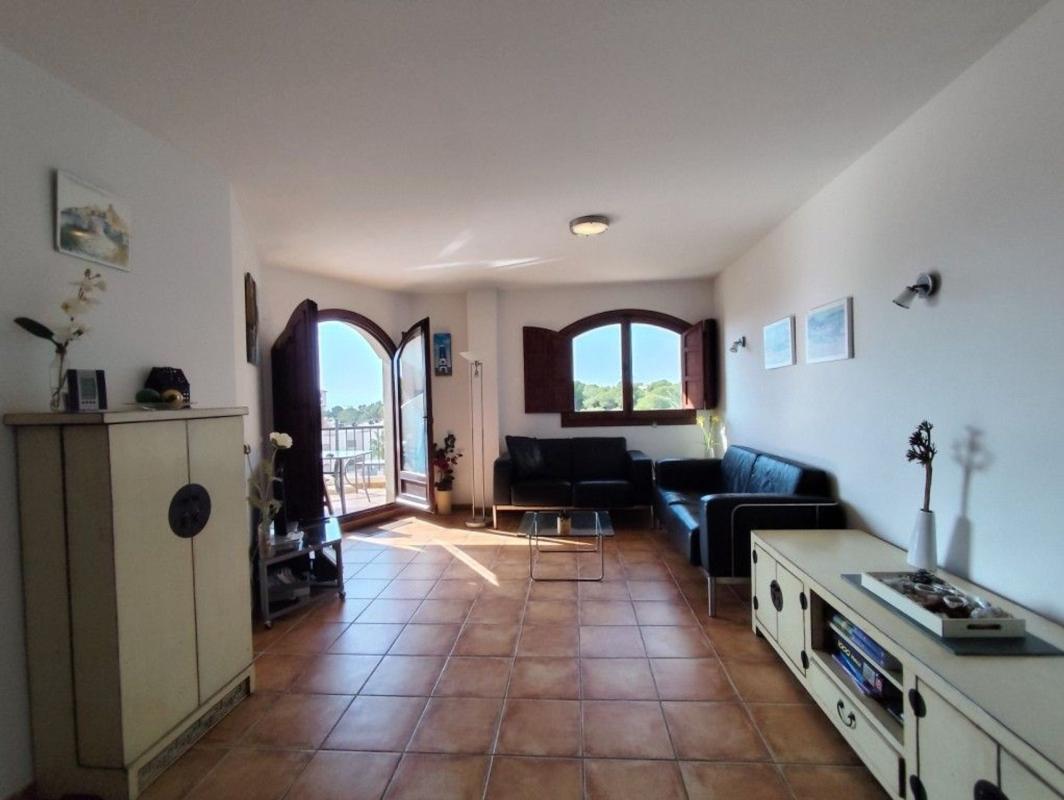 Venta de ático en Ático en Calle Mar Rizada, Punta Prima, Torrevieja, Torrevieja photo 3
