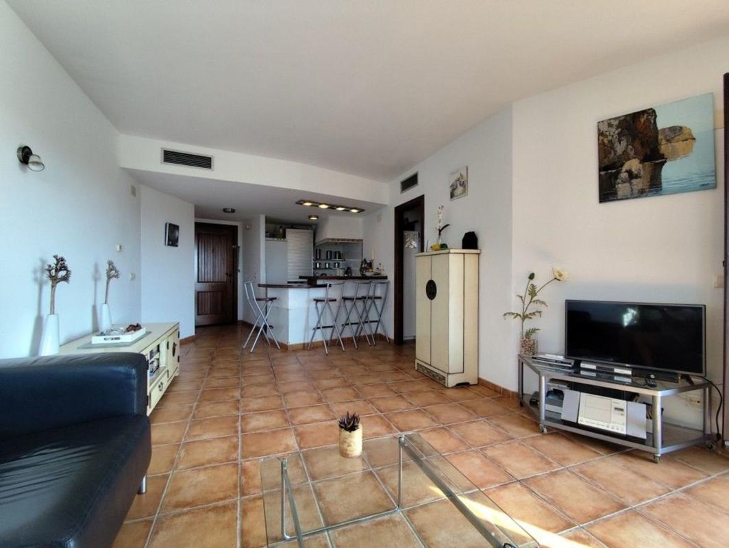 Venta de ático en Ático en Calle Mar Rizada, Punta Prima, Torrevieja, Torrevieja photo 5