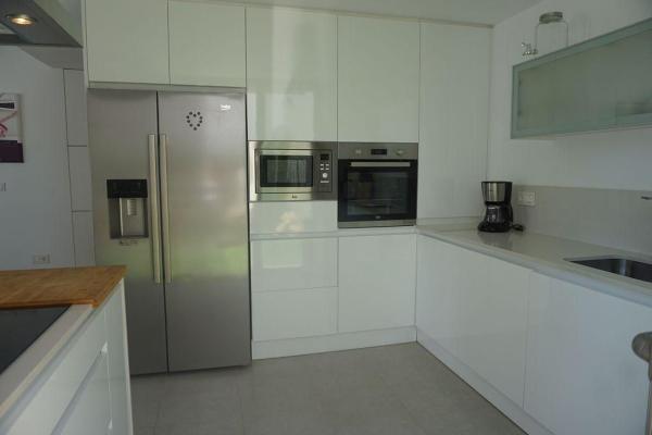 Independent chalet for sale in Casa o chalet en Calle Fausto, Villamartín, Orihuela, Orihuela
thumbnail 1