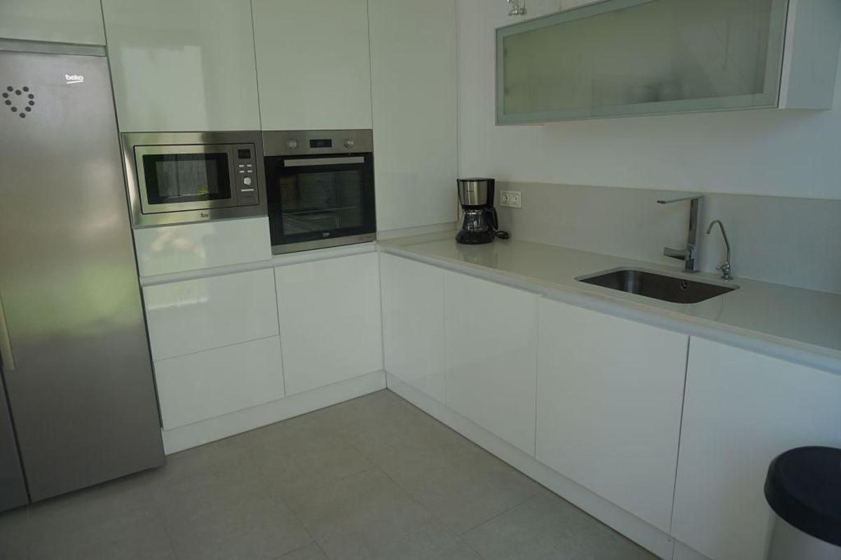 Sale of independent chalet in Casa o chalet en Calle Fausto, Villamartín, Orihuela, Orihuela
 photo 4