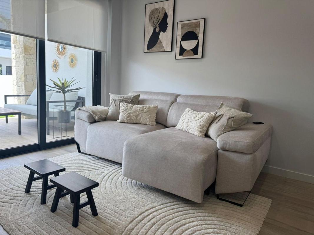 Properties for sale and rent in Spain photo 4