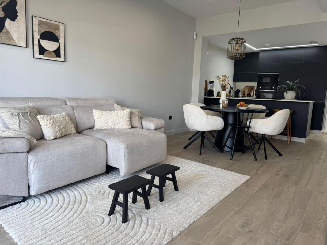 Properties for sale and rent in Spain photo 5