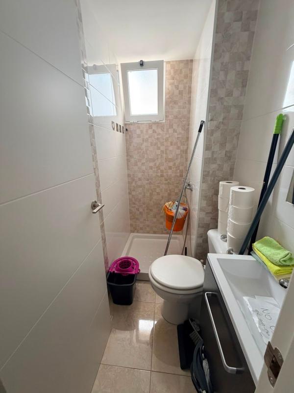 Sale of apartment in Piso en Calle del Capità Antoni Mena, 11, Pont Nou-Corazón de Jesús, Elche / Elx, Elche / Elx
photo 2