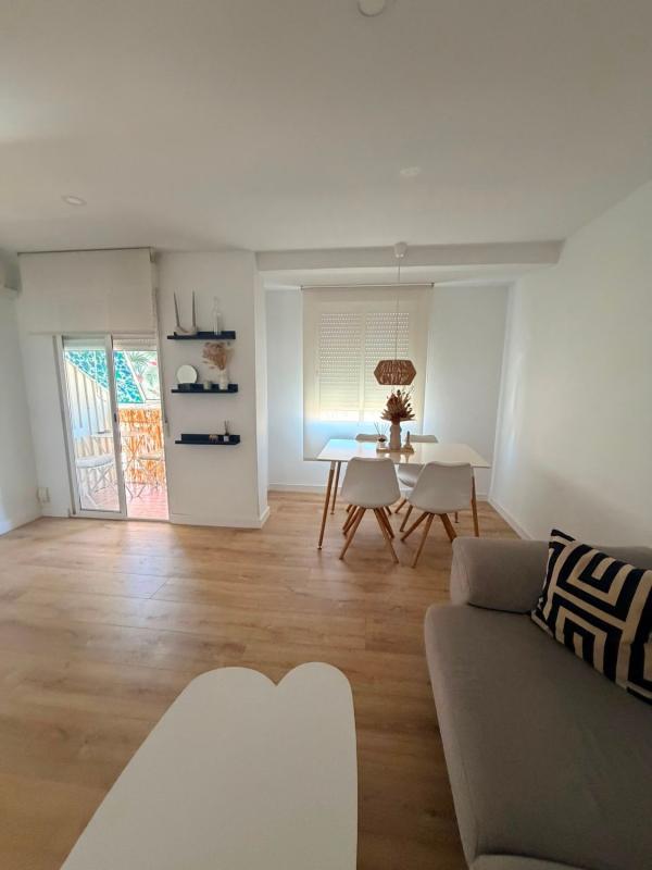 Sale of apartment in Piso en Calle del Capità Antoni Mena, 11, Pont Nou-Corazón de Jesús, Elche / Elx, Elche / Elx
photo 3