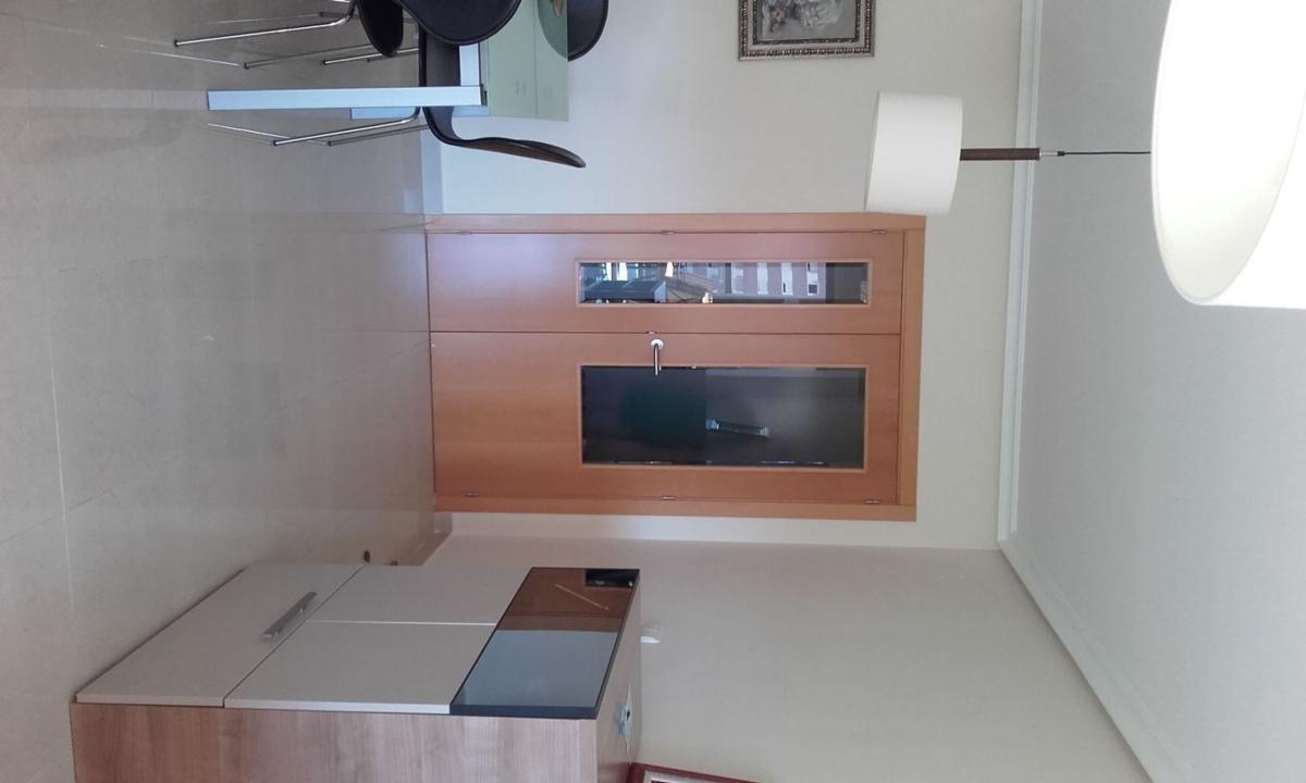 Продажа квартиры на Piso en Calle Gregal, 2, Alitana - Casablanca, La Villajoyosa / Vila Joiosa, Ла Виллахойоса / Вила Хойоса
photo 1