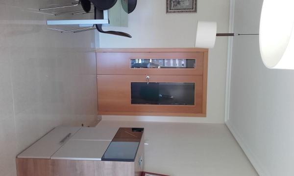 Продажа квартиры на Piso en Calle Gregal, 2, Alitana - Casablanca, La Villajoyosa / Vila Joiosa, Ла Виллахойоса / Вила Хойоса
photo 1