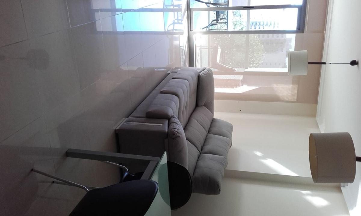 Продажа квартиры на Piso en Calle Gregal, 2, Alitana - Casablanca, La Villajoyosa / Vila Joiosa, Ла Виллахойоса / Вила Хойоса
photo 2