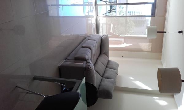Продажа квартиры на Piso en Calle Gregal, 2, Alitana - Casablanca, La Villajoyosa / Vila Joiosa, Ла Виллахойоса / Вила Хойоса
thumbnail 1