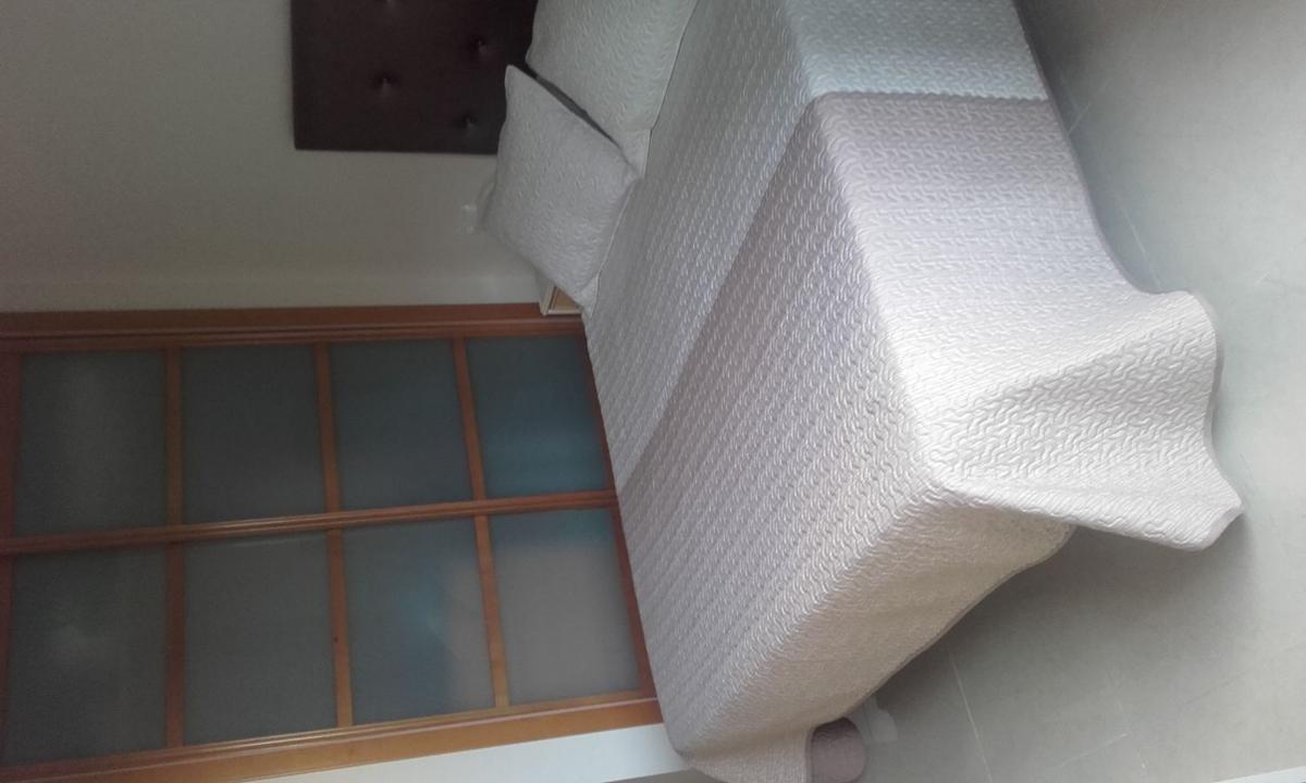 Продажа квартиры на Piso en Calle Gregal, 2, Alitana - Casablanca, La Villajoyosa / Vila Joiosa, Ла Виллахойоса / Вила Хойоса
photo 4