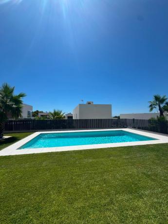 Casa o chalet independiente en Golf Bahía, Finestrat photo 2
