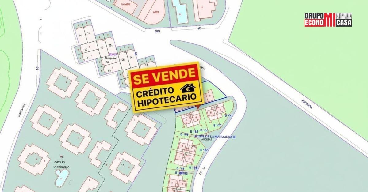 Propiedades en venta y alquiler en España photo 1