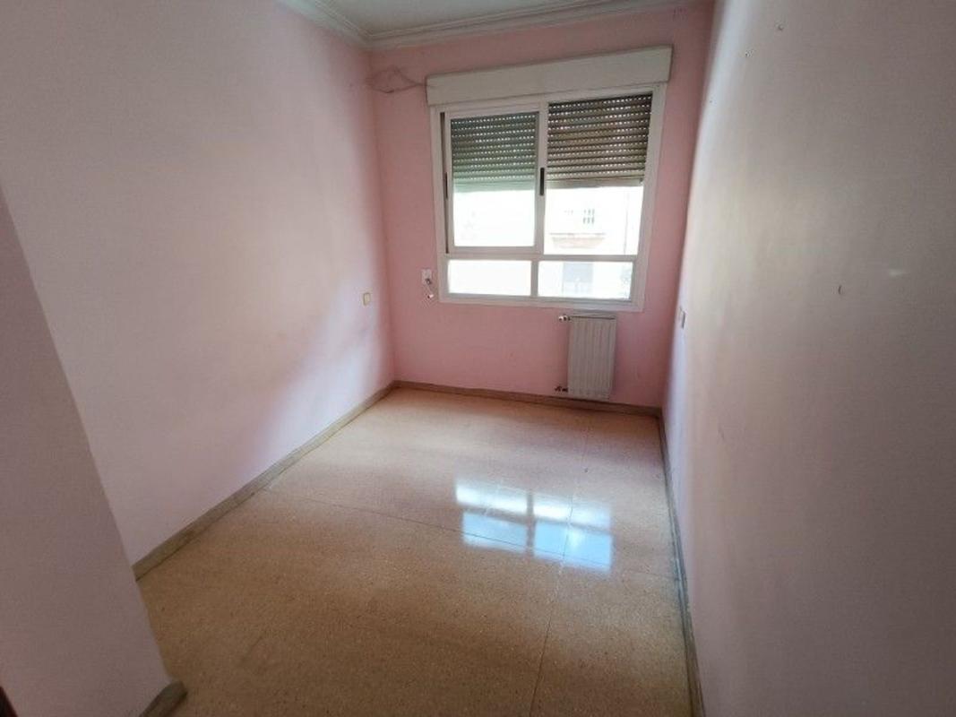 Sale of apartment in Piso en Calle Na Saurina d'Entença, Barri Eixample, Alcoy / Alcoi, Alcoy
photo 3