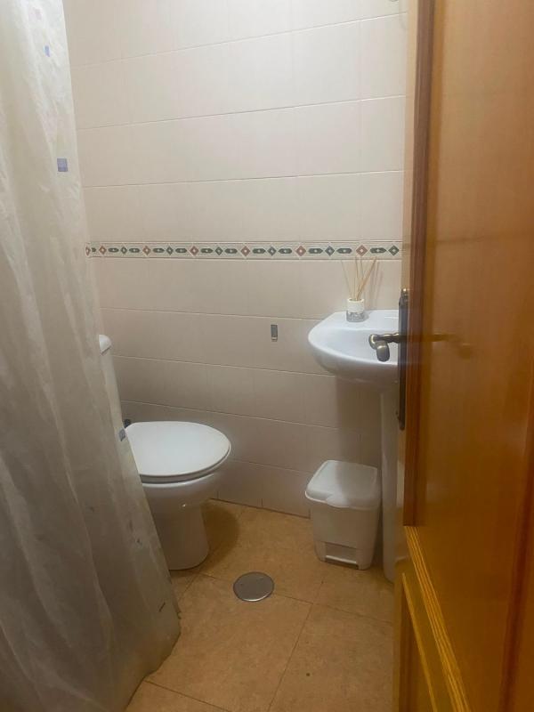 Продажа квартиры на Piso en Plaza dels Furs s/n, Altea Pueblo, Altea, Алтея
photo 1