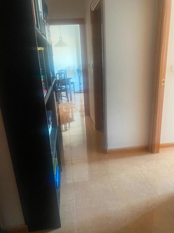 Продажа квартиры на Piso en Plaza dels Furs s/n, Altea Pueblo, Altea, Алтея
photo 3