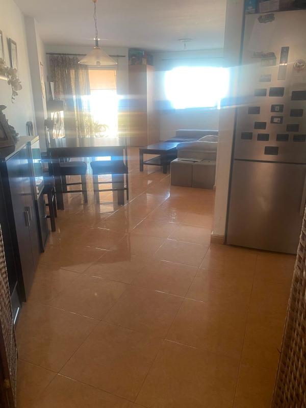Продажа квартиры на Piso en Plaza dels Furs s/n, Altea Pueblo, Altea, Алтея
photo 5