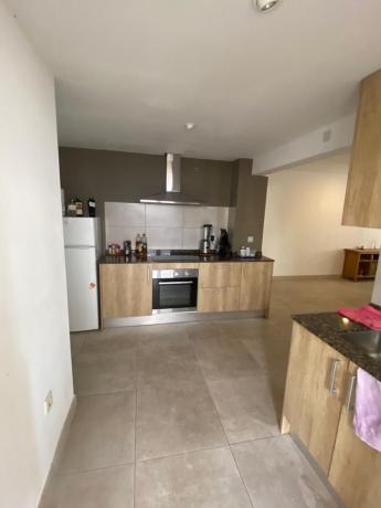 Продажа квартиры на Piso en Calle La Mar s/n, Altea Pueblo, Altea, Алтея
photo 1