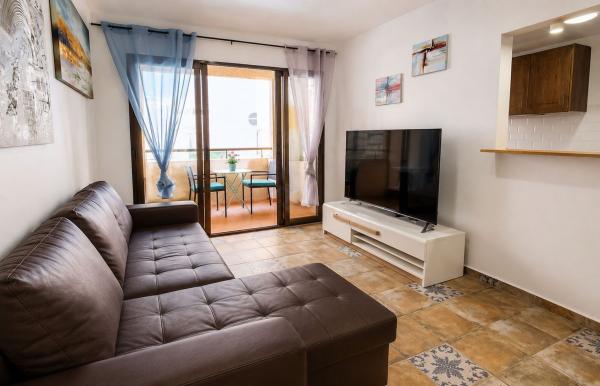 Продажа квартиры на Piso en Villa Madrid, Parque de las Naciones, Torrevieja, Торревьеха
thumbnail 1