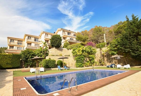 Chalet adosado en Partida Empedrola II, 14 a, Cometa-Carrió, Calpe photo 1
