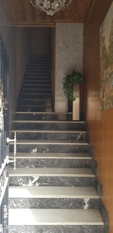 Sprzedaż szeregowego domku w Chalet adosado en Avenida País Valenciano, 47, Albatera , Albatera photo 2