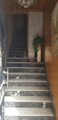 Chalet adosado en Avenida País Valenciano, 47, Albatera photo 2