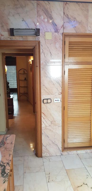 Sprzedaż szeregowego domku w Chalet adosado en Avenida País Valenciano, 47, Albatera , Albatera photo 5